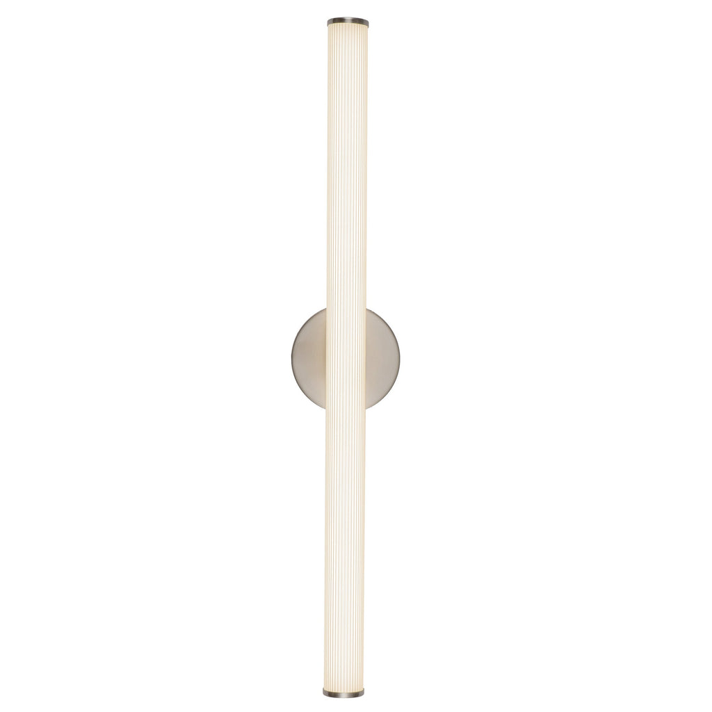 Vire 30-in Wall/Vanity Light