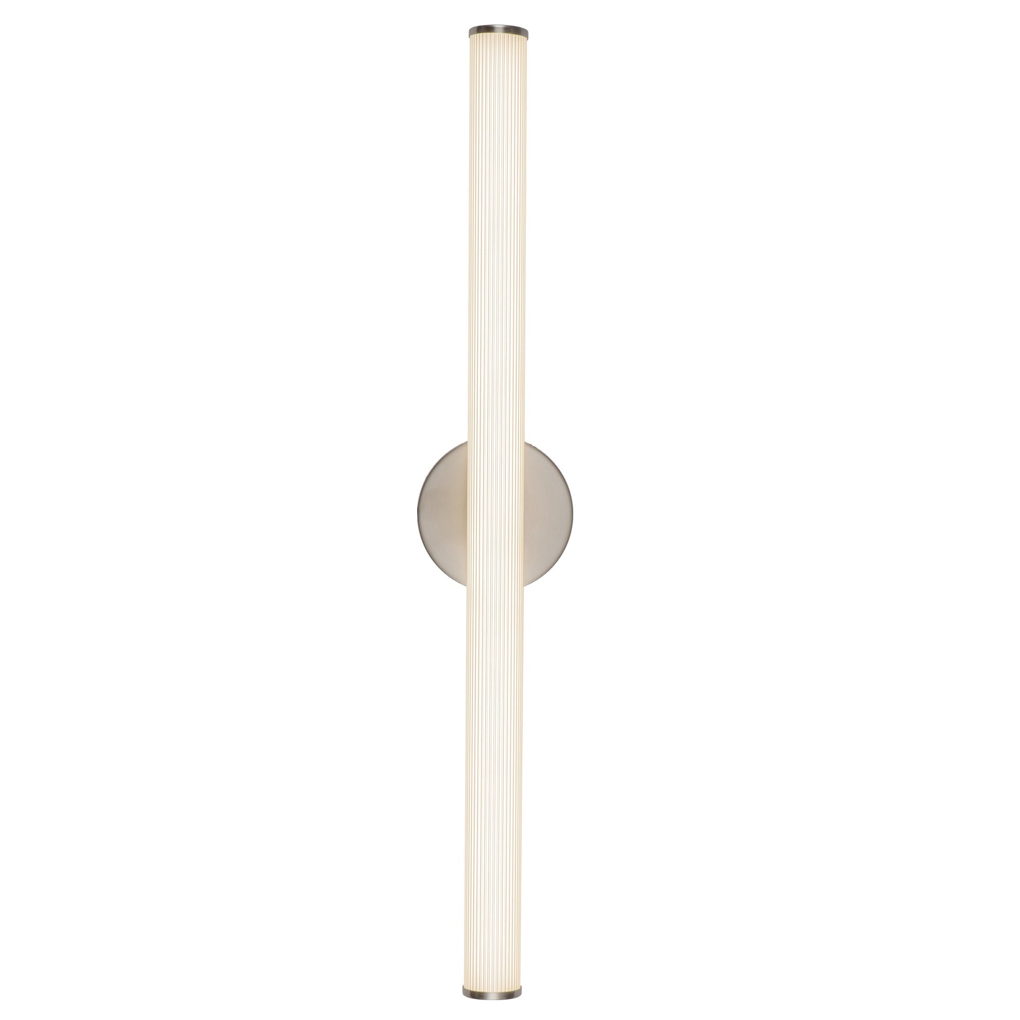 Vire 30-in Wall/Vanity Light