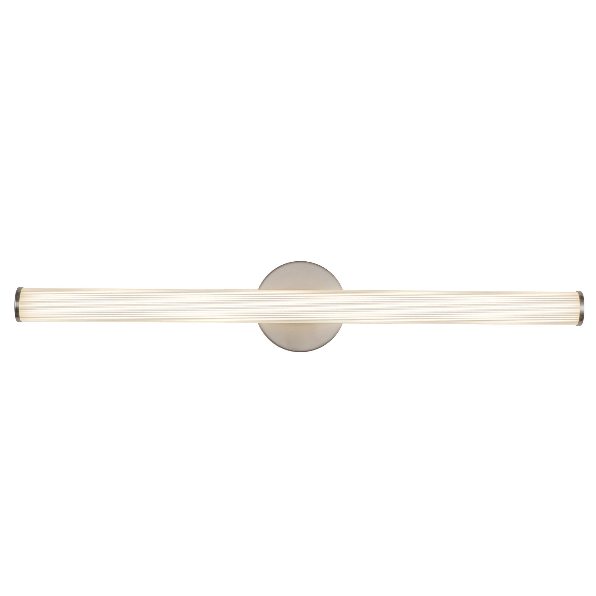 Vire 30-in Wall/Vanity Light
