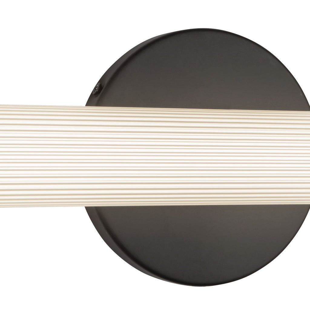 Vire 36-in Wall/Vanity Light