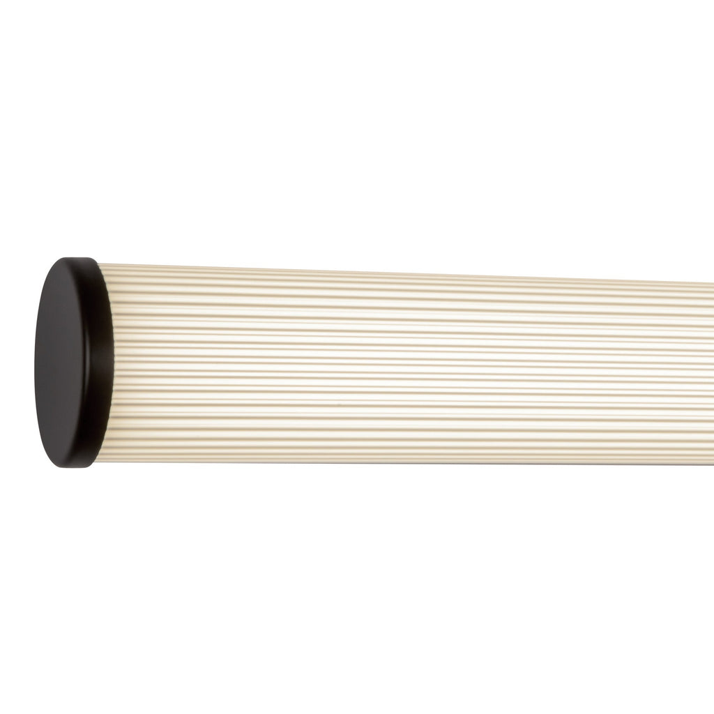 Vire 36-in Wall/Vanity Light
