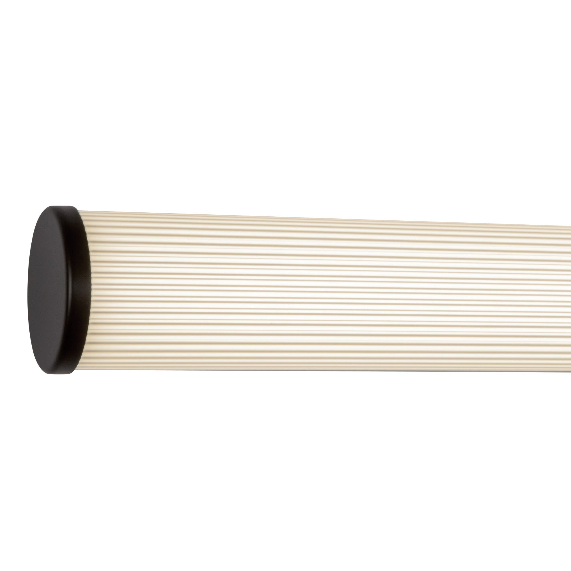 Vire 36-in Wall/Vanity Light