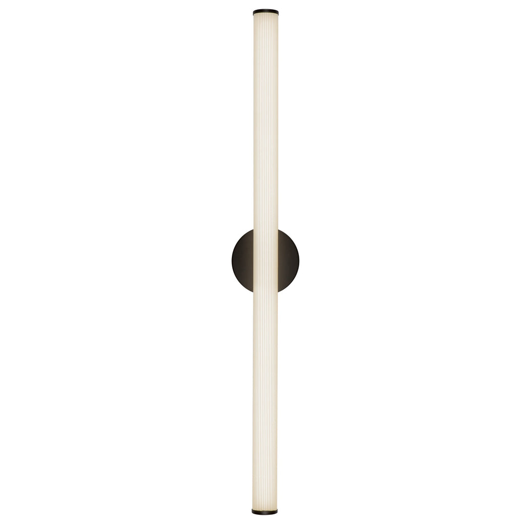 Vire 36-in Wall/Vanity Light