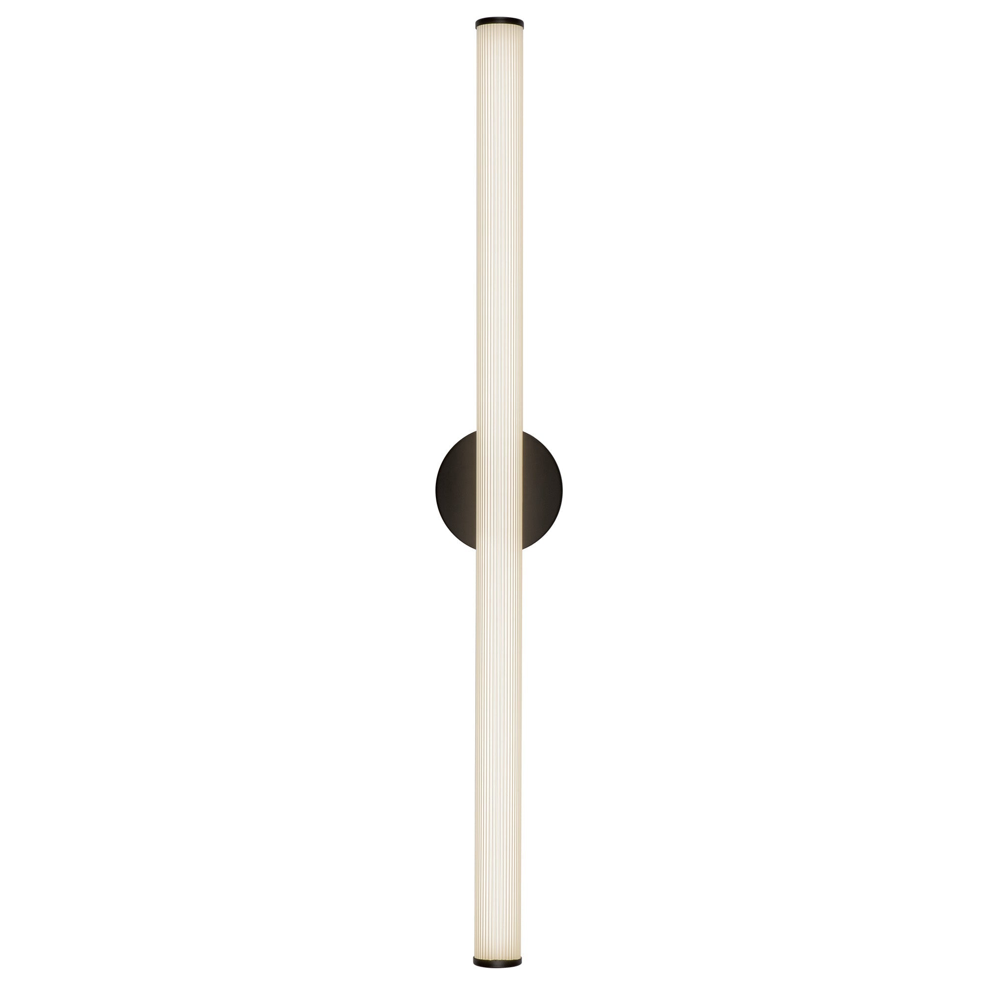 Vire 36-in Wall/Vanity Light