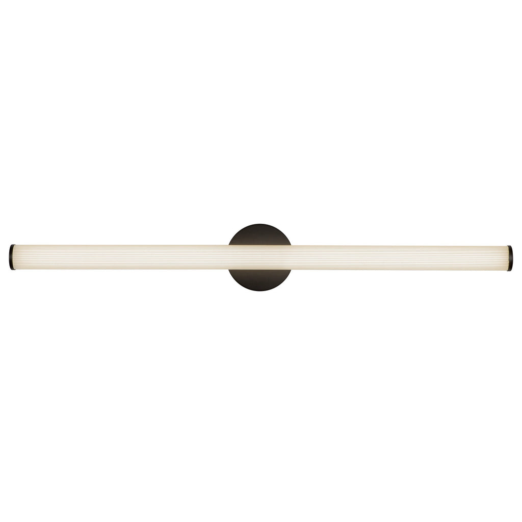 Vire 36-in Wall/Vanity Light