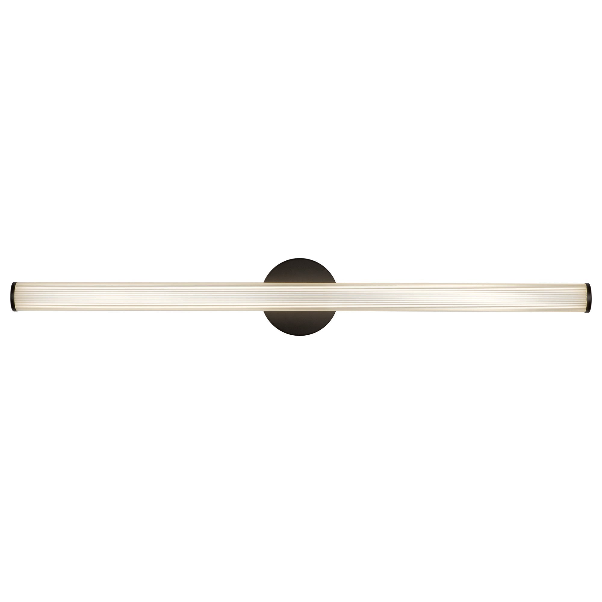 Vire 36-in Wall/Vanity Light