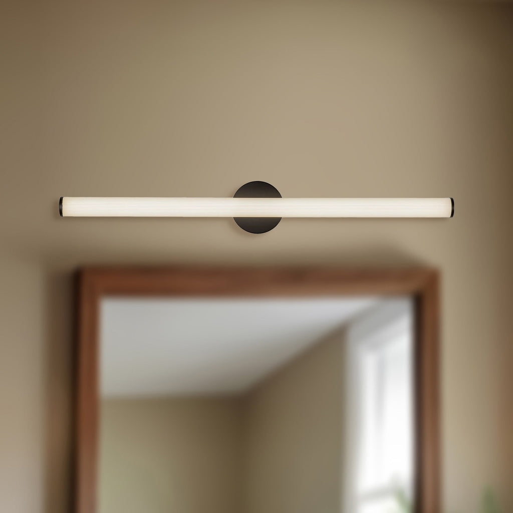 Vire 36-in Wall/Vanity Light