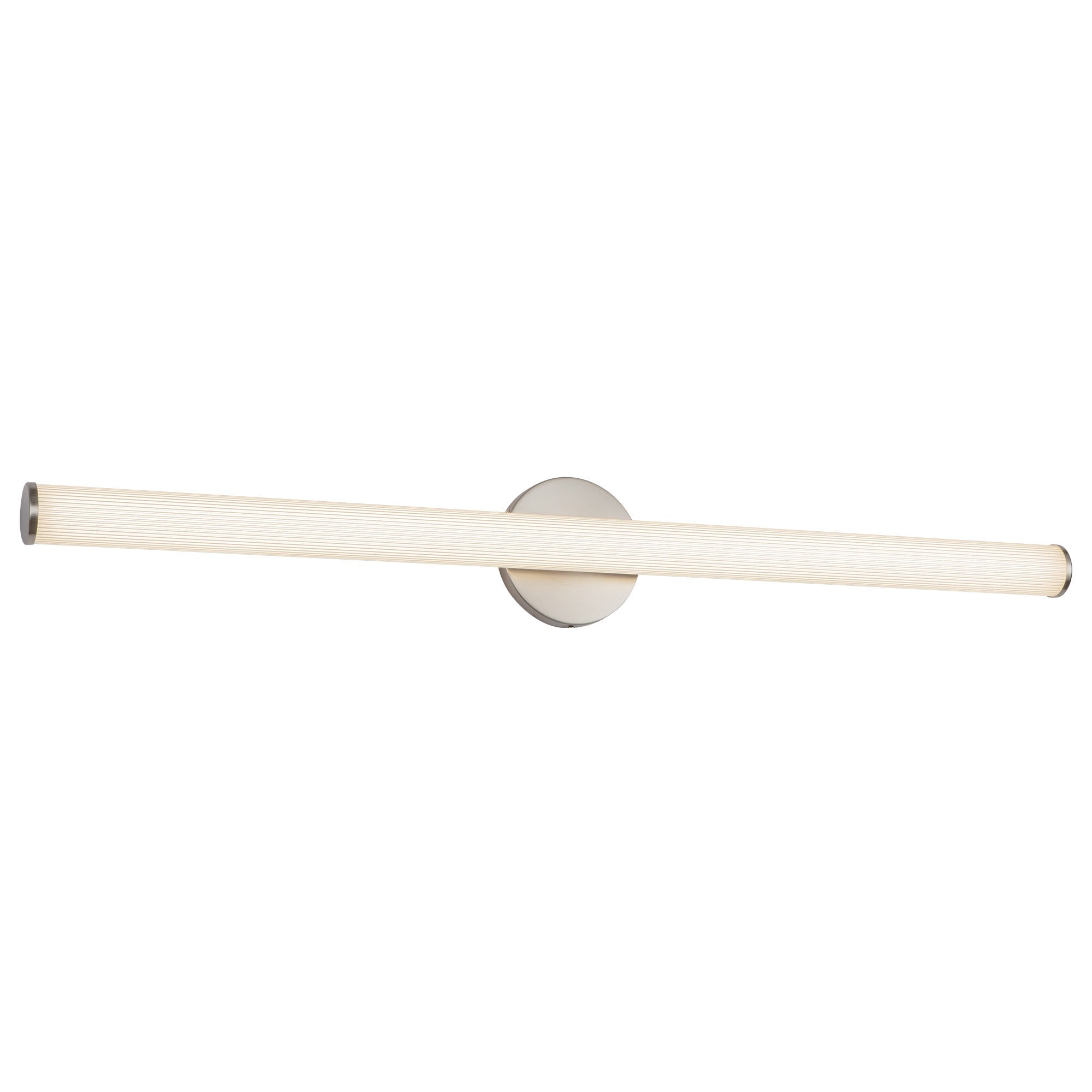 Vire 36-inch Wall/Vanity Light