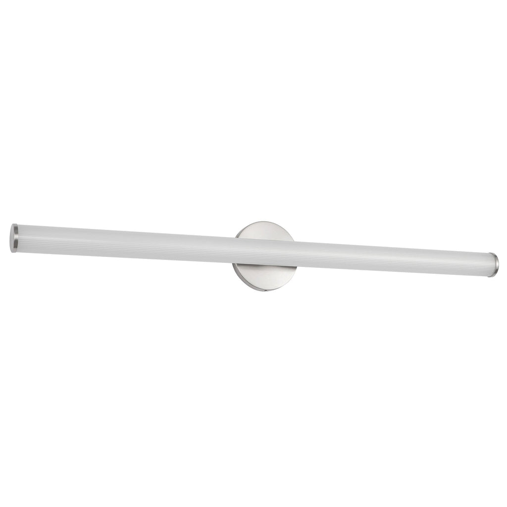 Vire 36-in Wall/Vanity Light