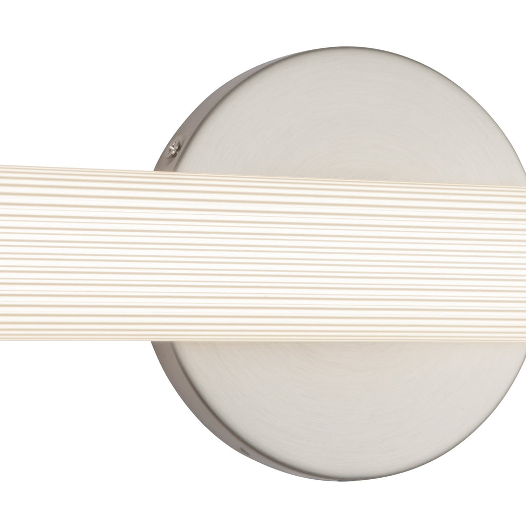 Vire 36-in Wall/Vanity Light