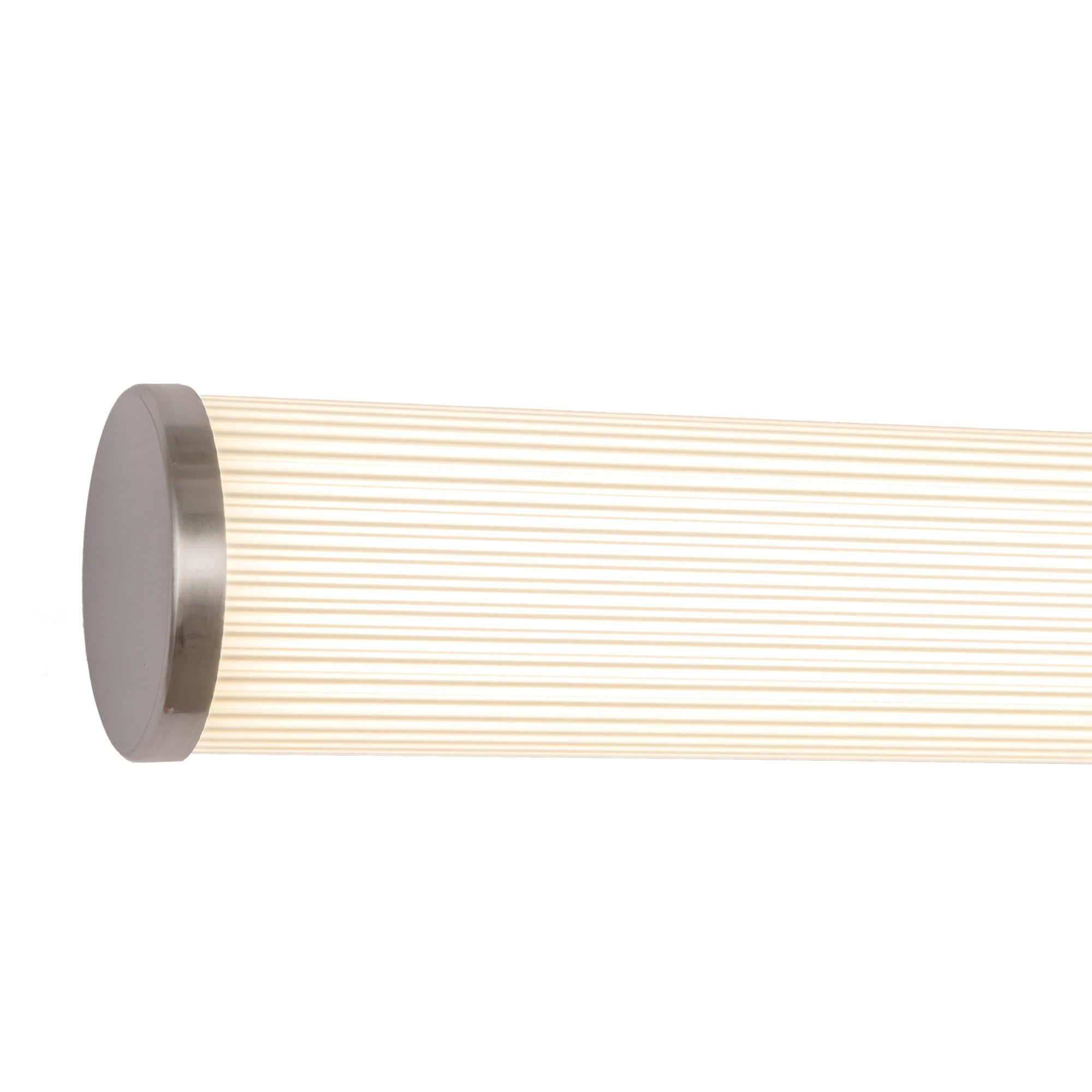 Vire 36-in Wall/Vanity Light