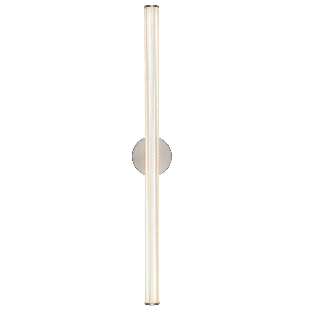 Vire 36-in Wall/Vanity Light