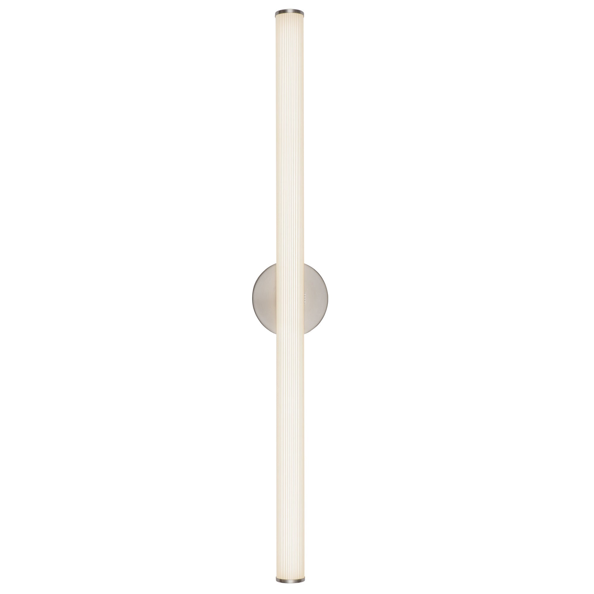 Vire 36-in Wall/Vanity Light