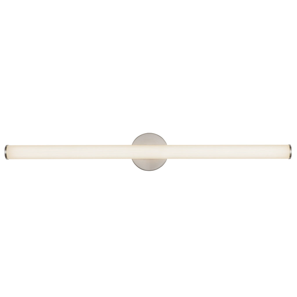Vire 36-in Wall/Vanity Light