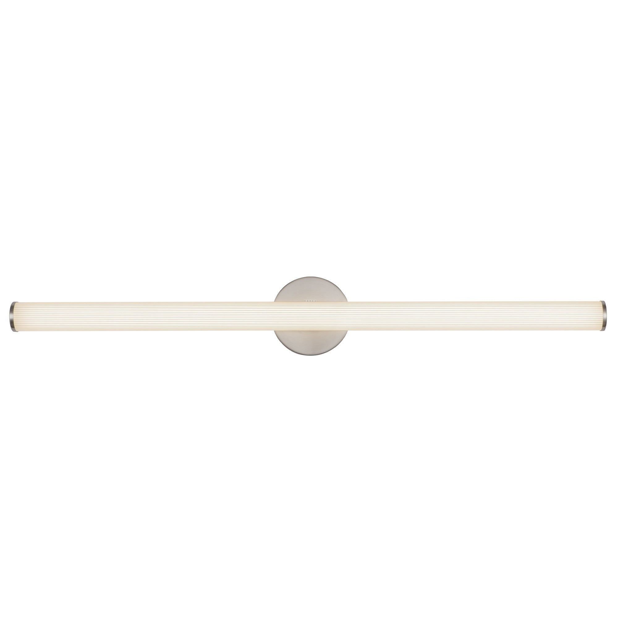 Vire 36-in Wall/Vanity Light