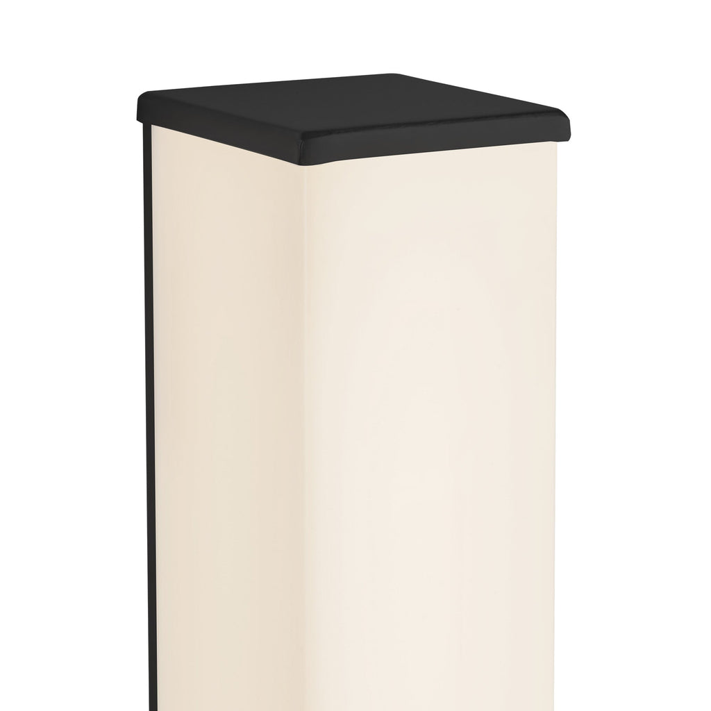 Vivi 14-in Wall/Vanity Light