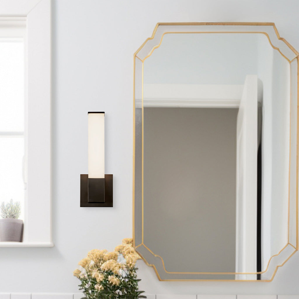Vivi 14-in Wall/Vanity Light