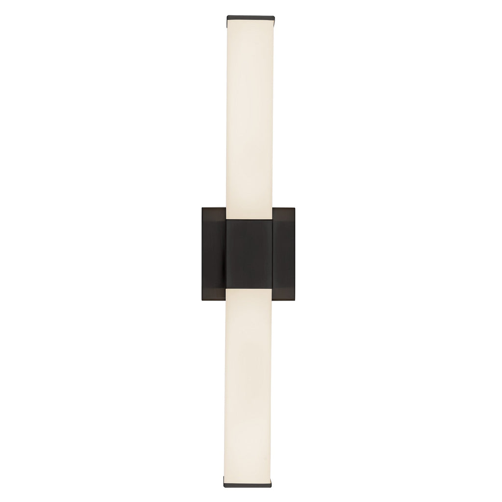 Vivi 24-in Wall/Vanity Light