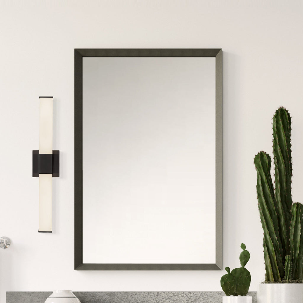 Vivi 24-in Wall/Vanity Light