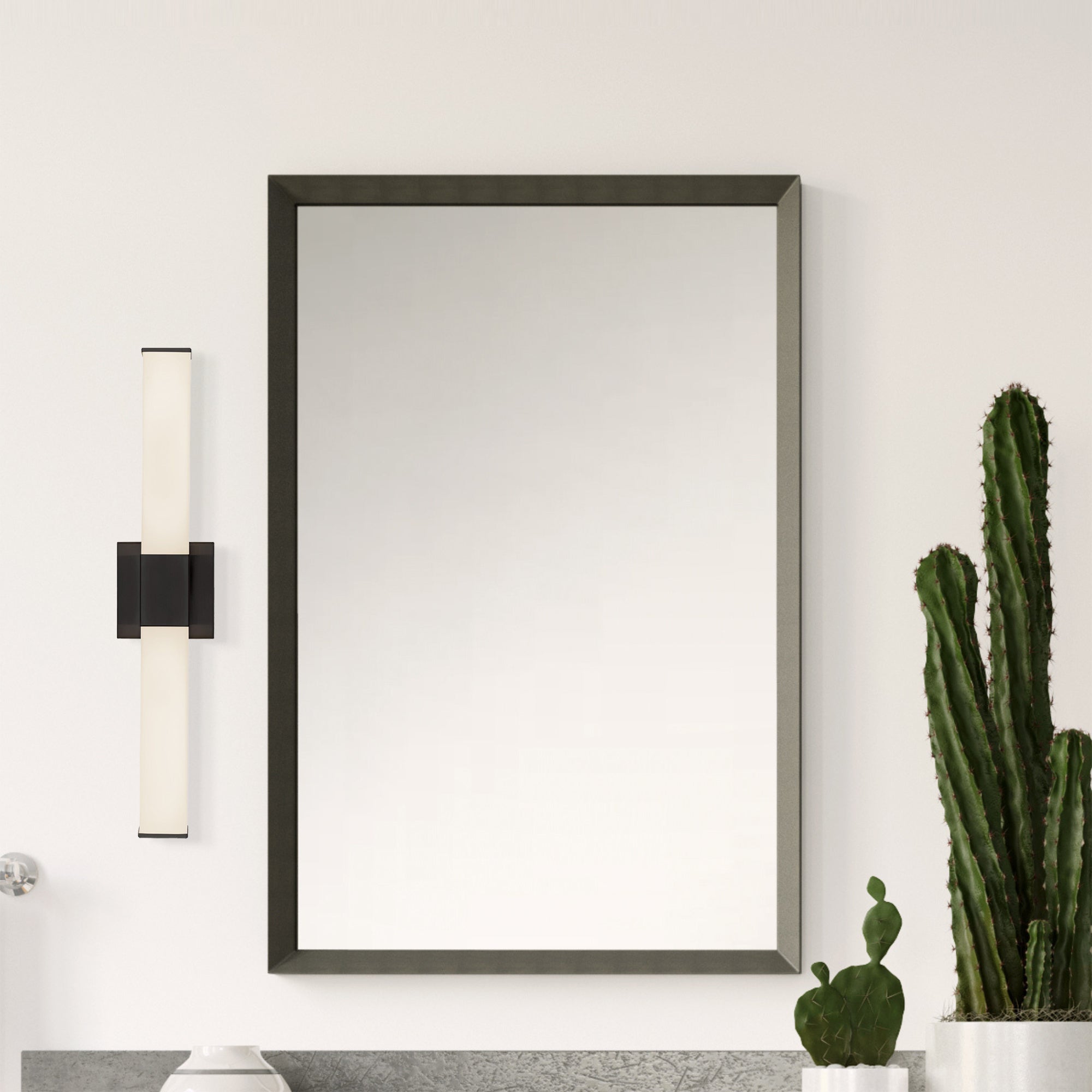 Vivi 24-in Wall/Vanity Light