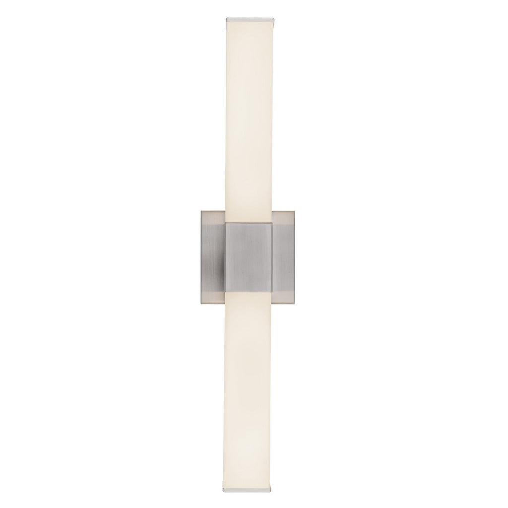 Vivi 24-in Wall/Vanity Light