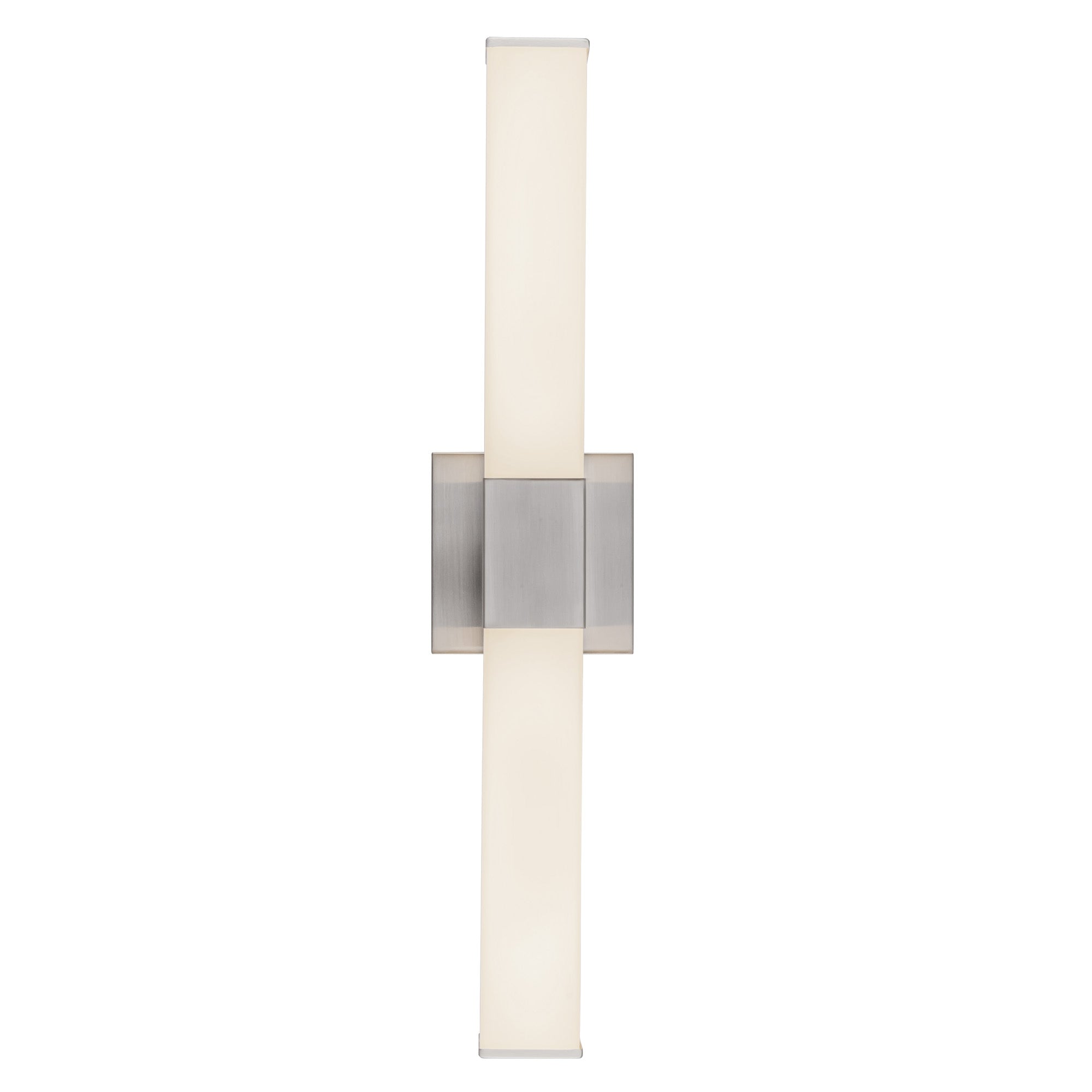 Vivi 24-in Wall/Vanity Light