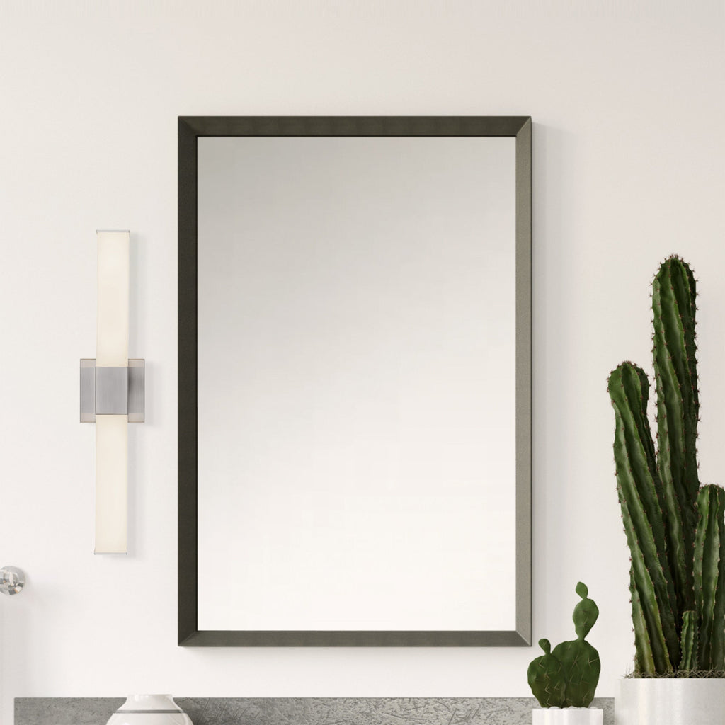 Vivi 24-in Wall/Vanity Light