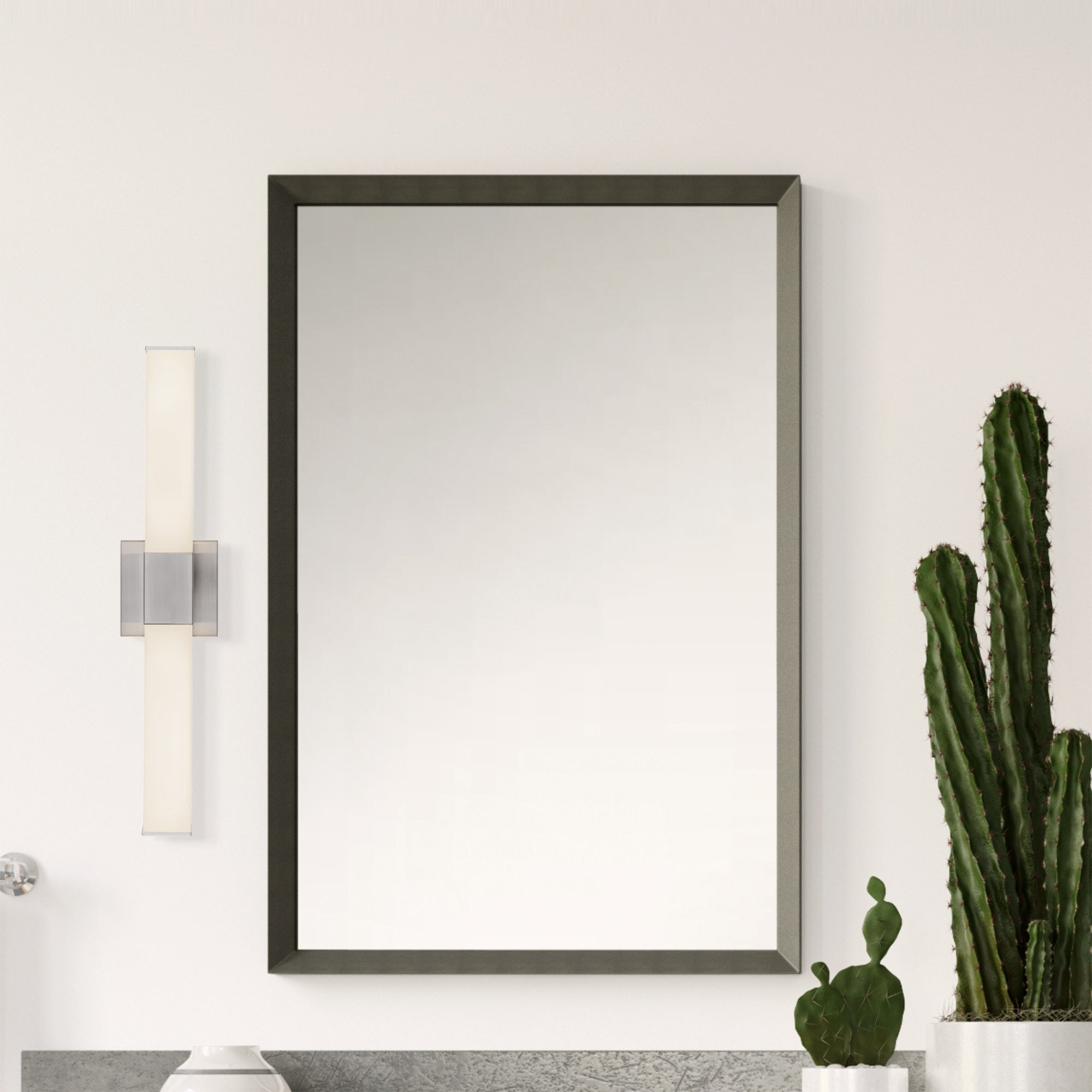 Vivi 24-in Wall/Vanity Light
