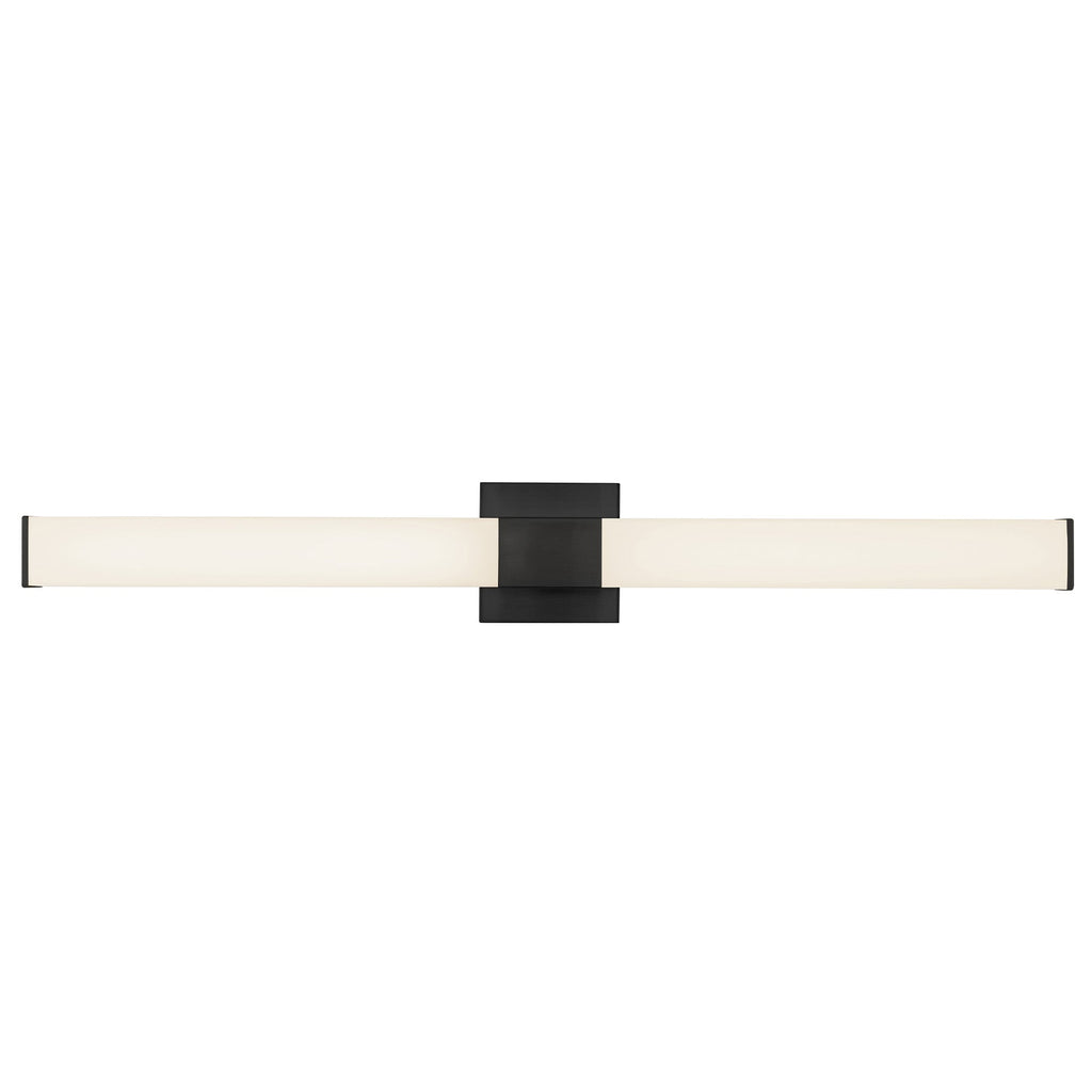 Vivi 36-in Wall/Vanity Light