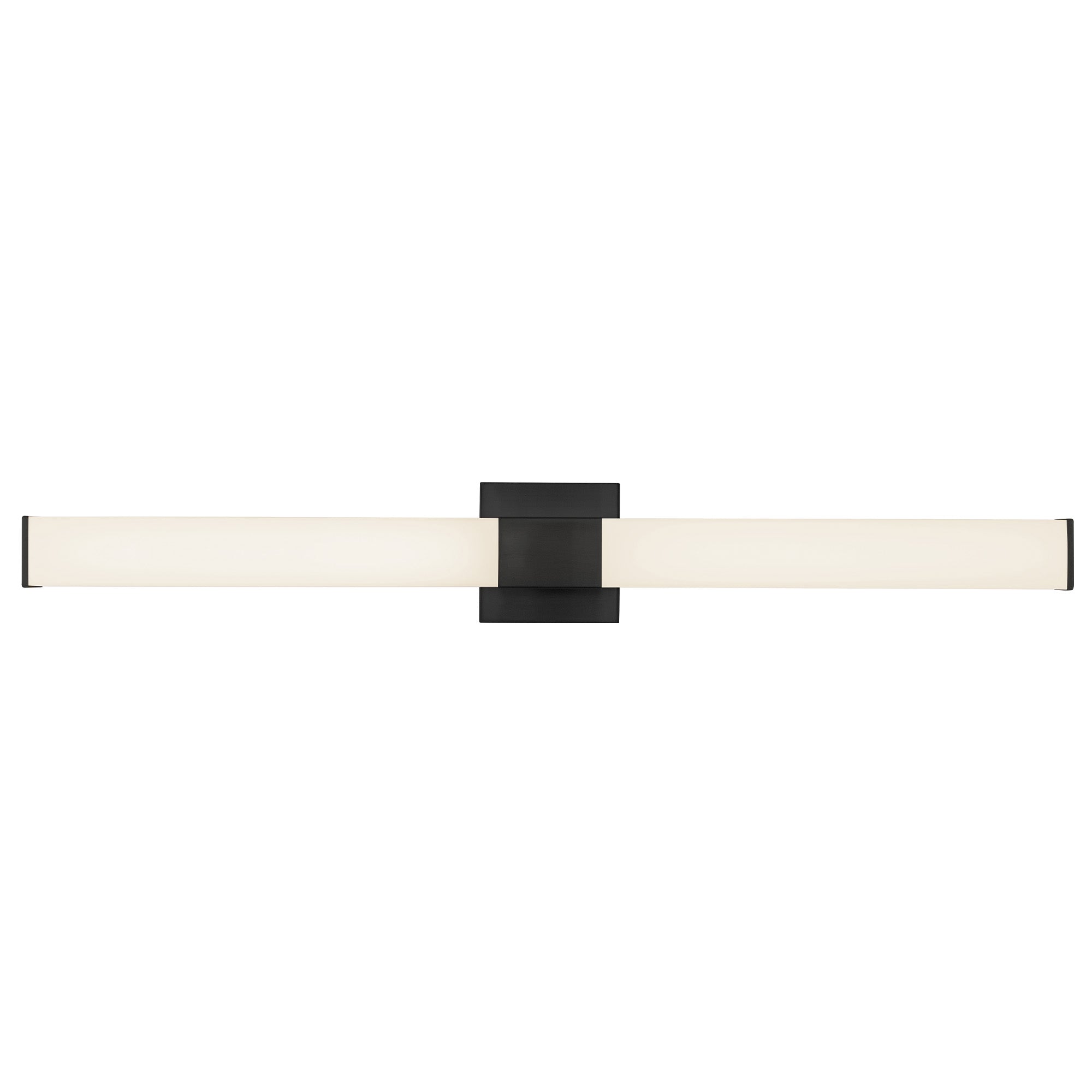 Vivi 36-in Wall/Vanity Light