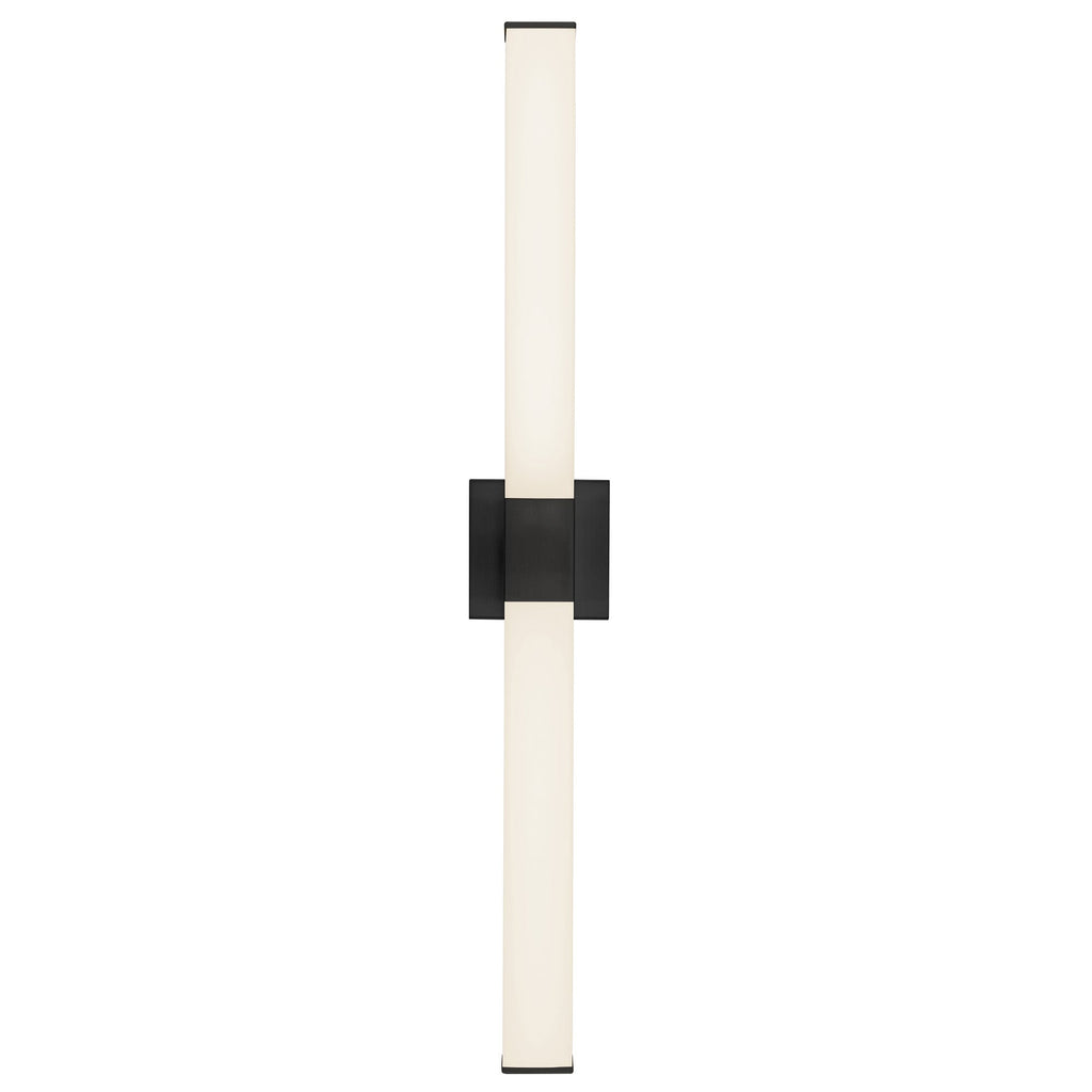 Vivi 36-in Wall/Vanity Light
