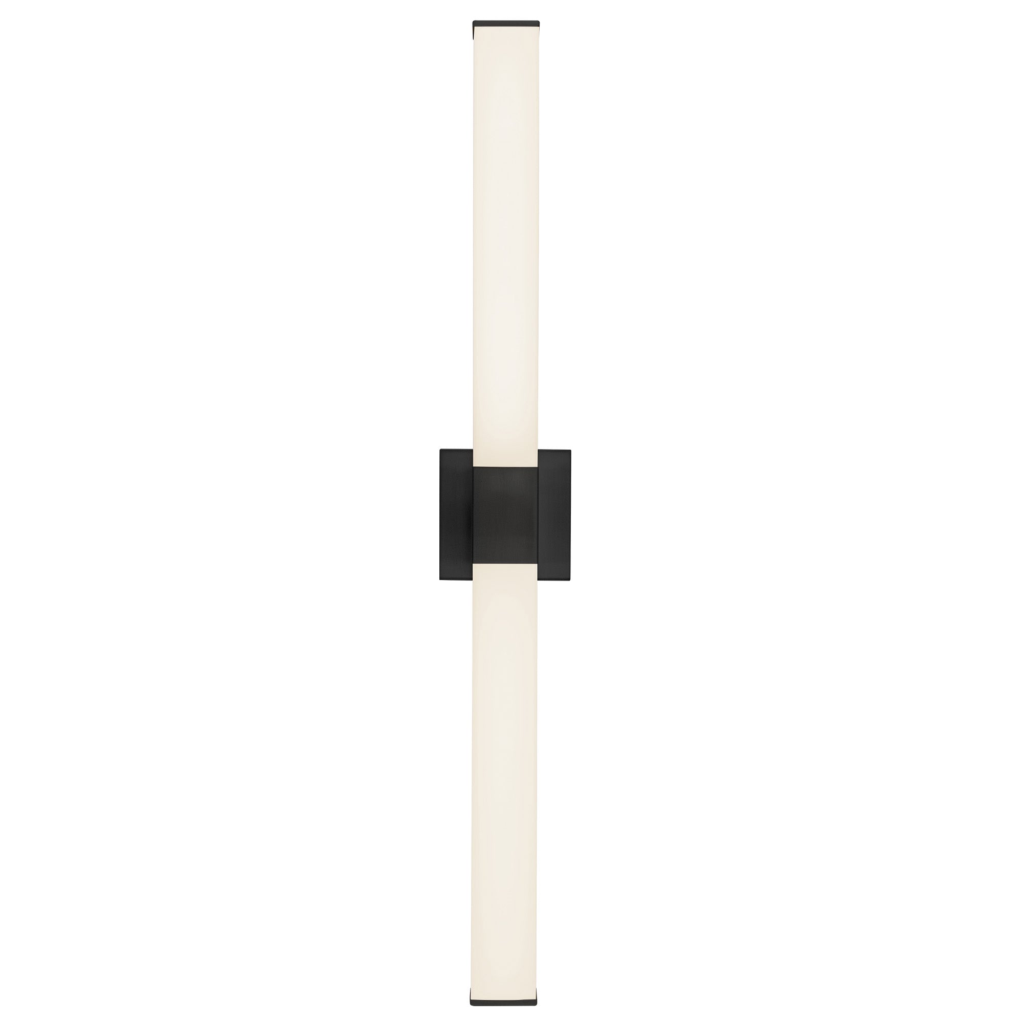 Vivi 36-in Wall/Vanity Light