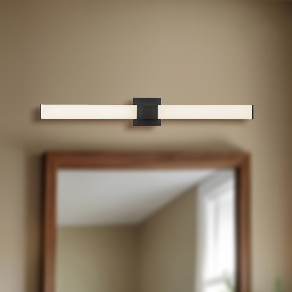 Vivi 36-in Wall/Vanity Light