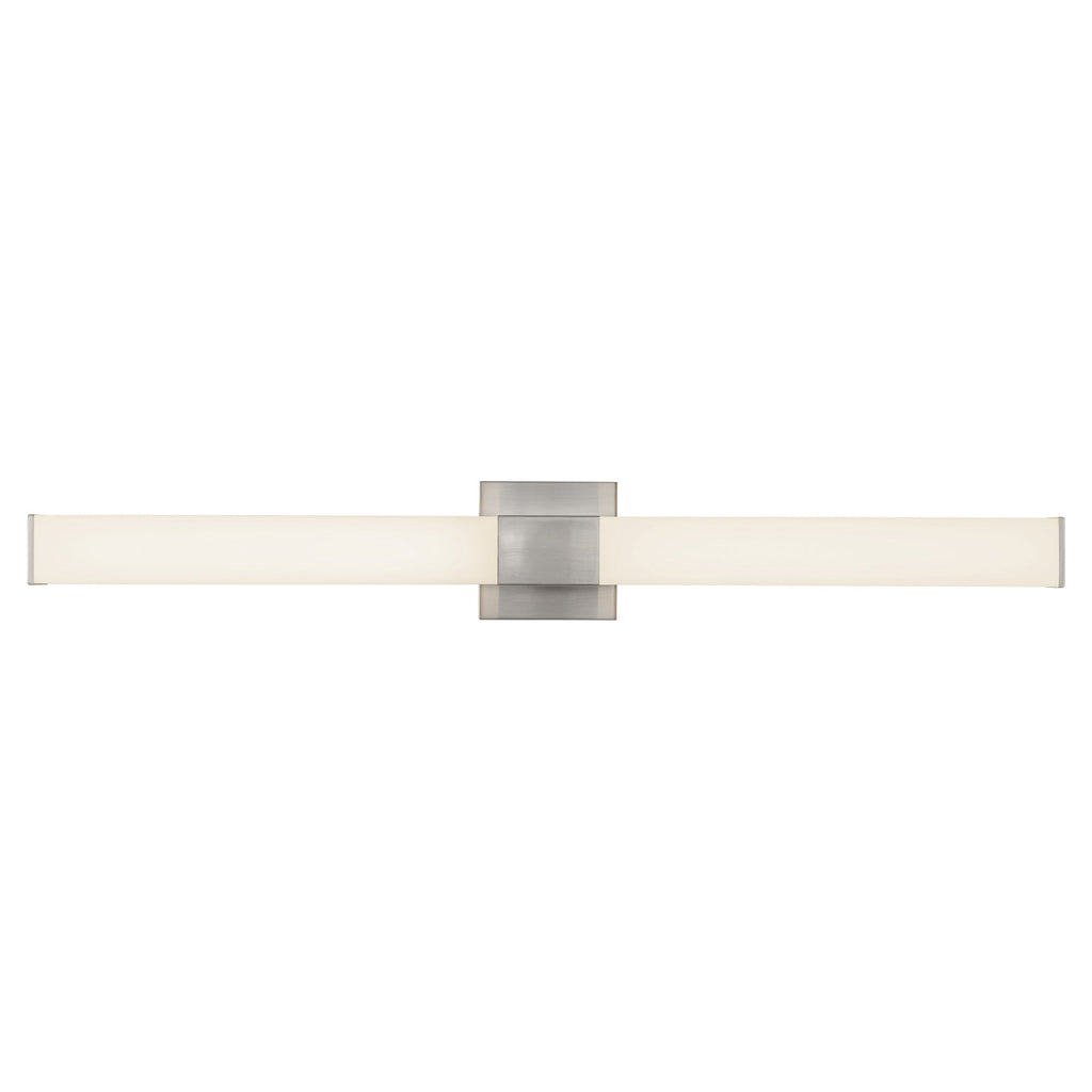 Vivi 36-in Wall/Vanity Light