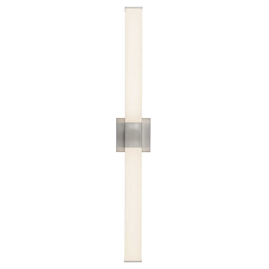 Vivi 36-in Wall/Vanity Light
