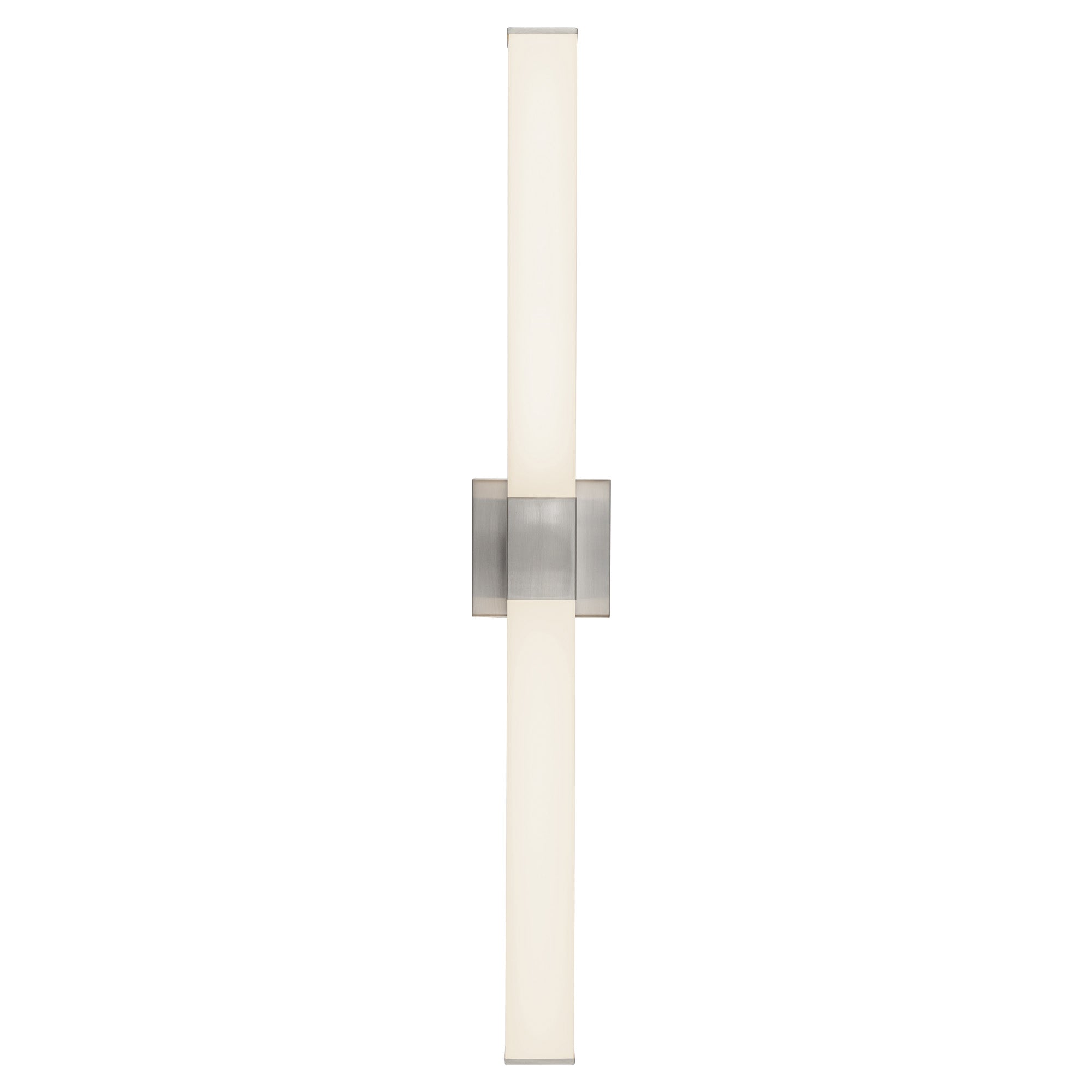 Vivi 36-in Wall/Vanity Light