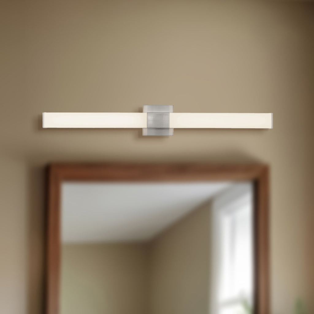 Vivi 36-in Wall/Vanity Light