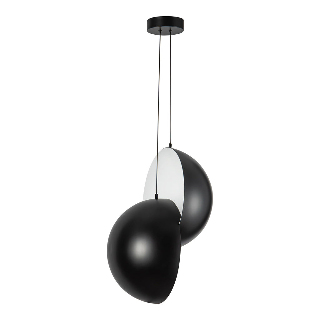 Void 24-in Pendant