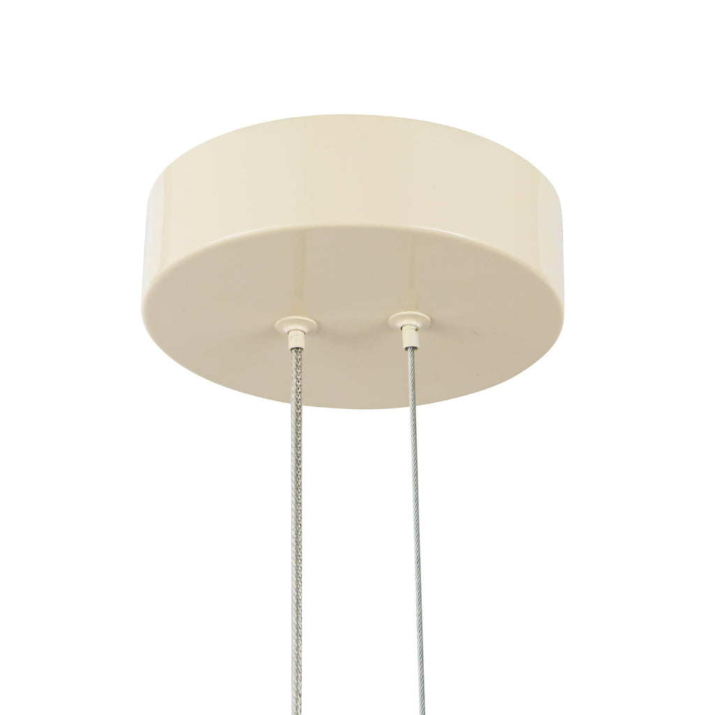 Void 24-in Pendant