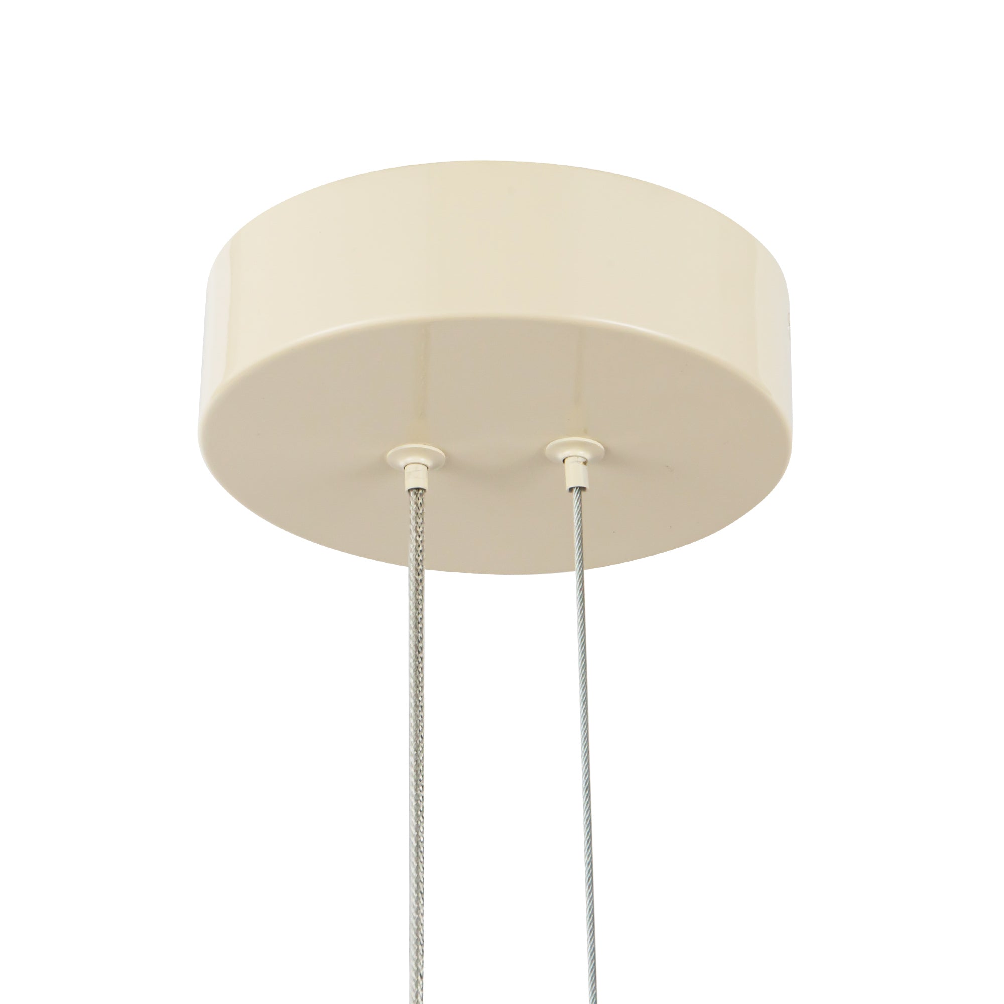 Void 24-in Pendant