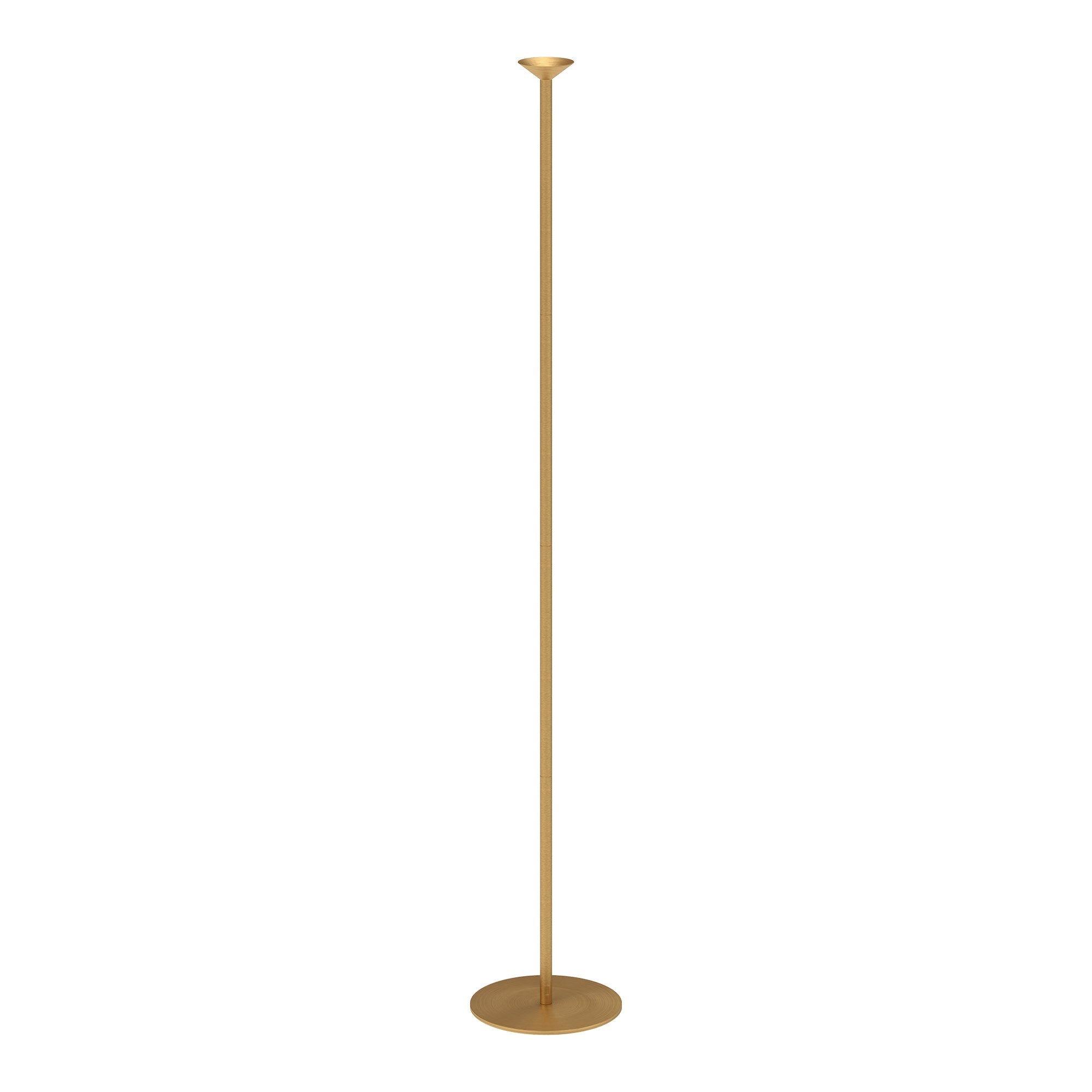 Valor 68-inch Floor Lamp