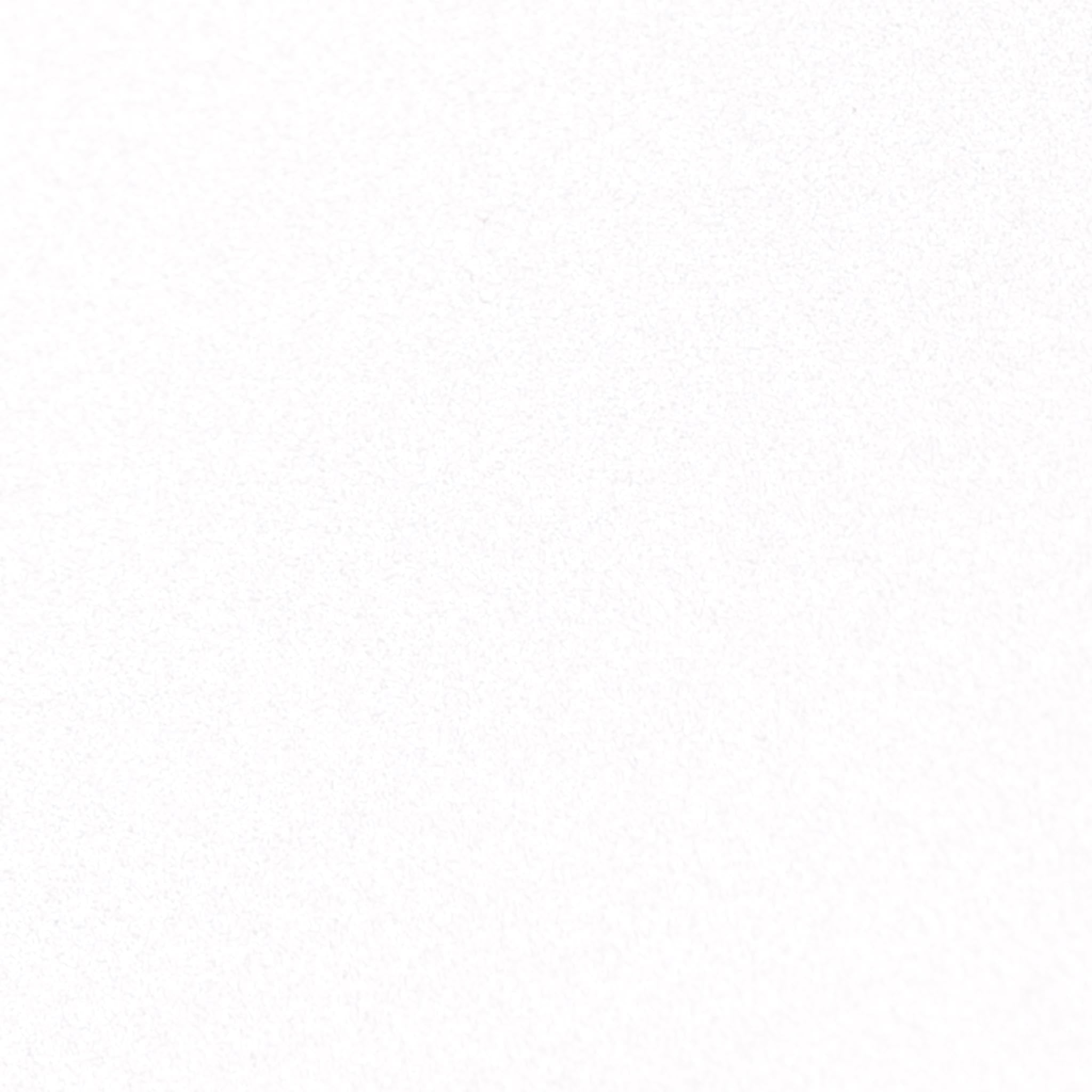 Issa 6-in Wall/Vanity Light