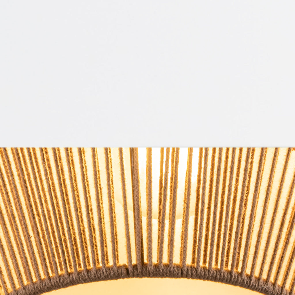 Daphne 7-in Pendant