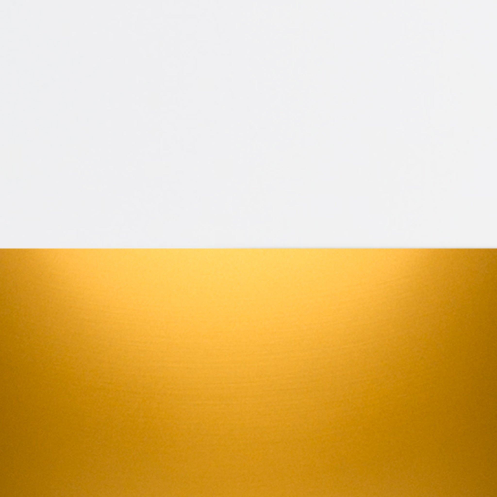 Helena 8-in LED Pendant