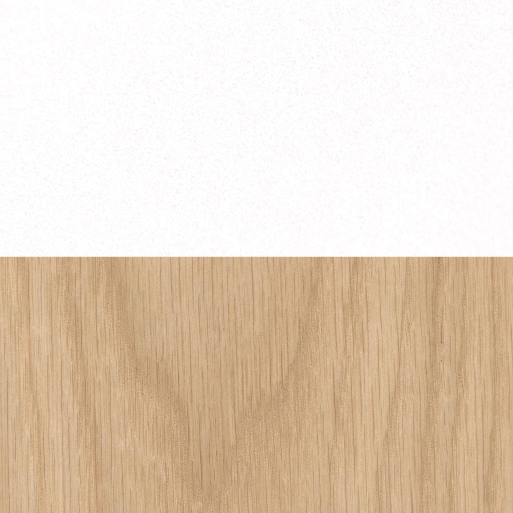 Emil 5-in Wall/Vanity Light