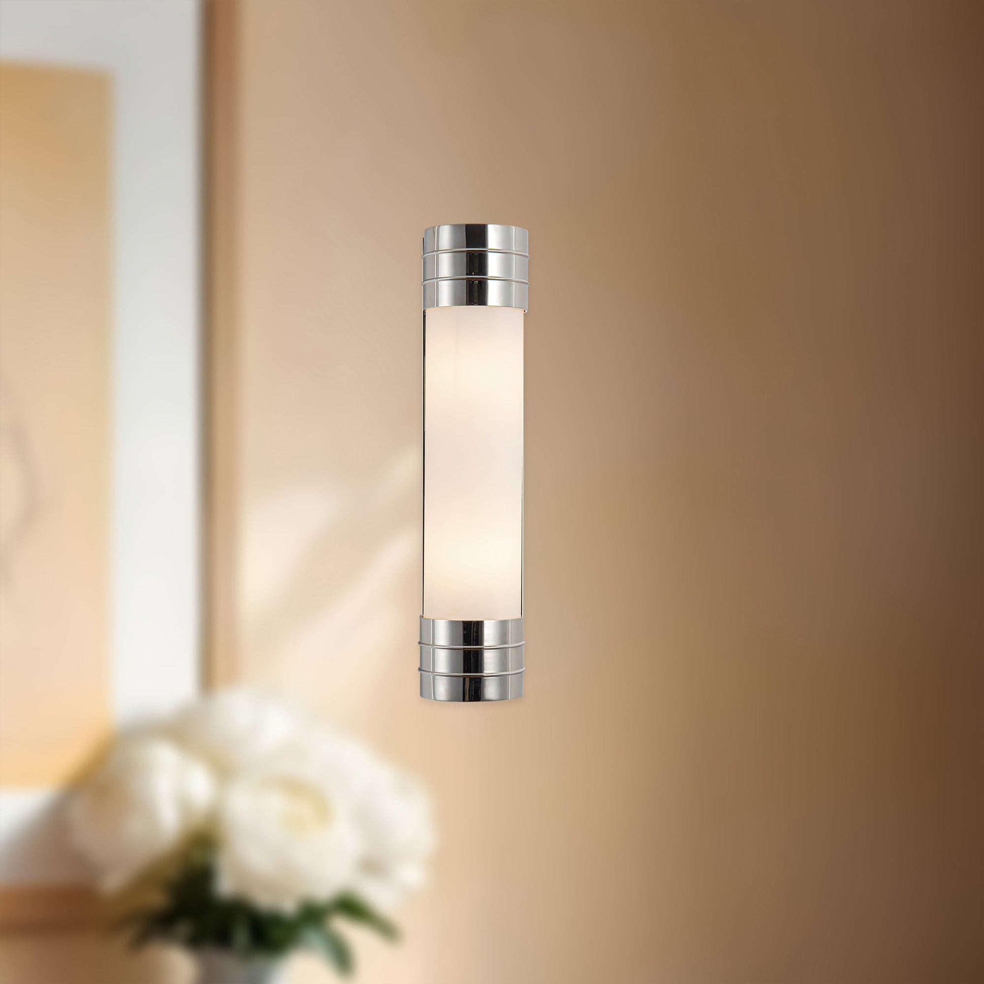 Willard 18-in Wall/Vanity Light