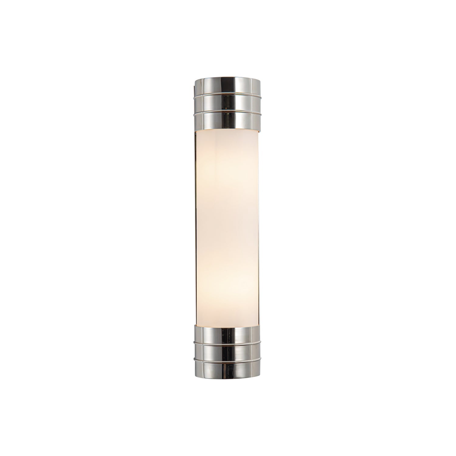 Willard 18-in Wall/Vanity Light