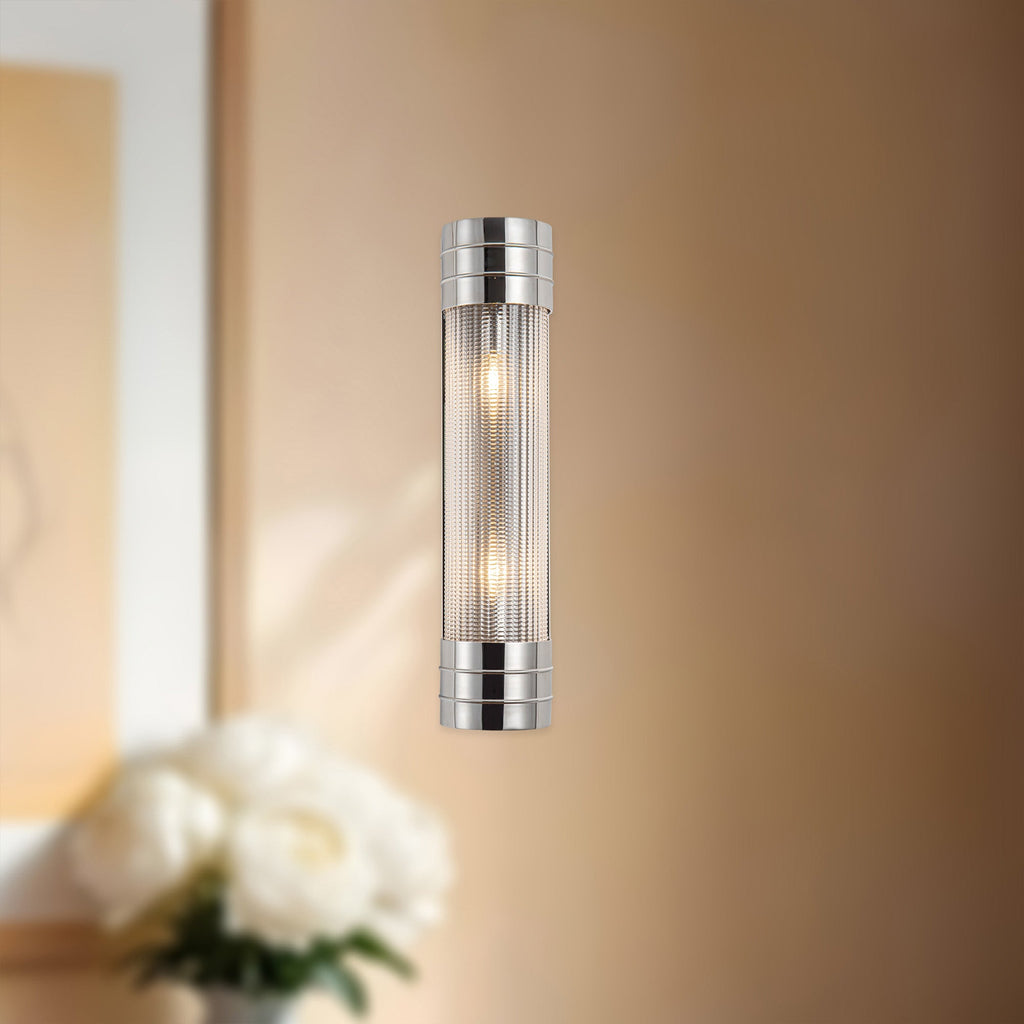 Willard 18-in Wall/Vanity Light