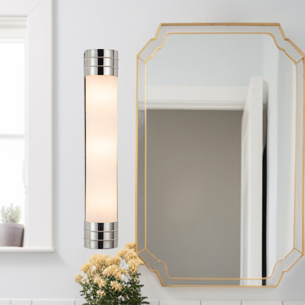 Willard 24-in Wall/Vanity Light
