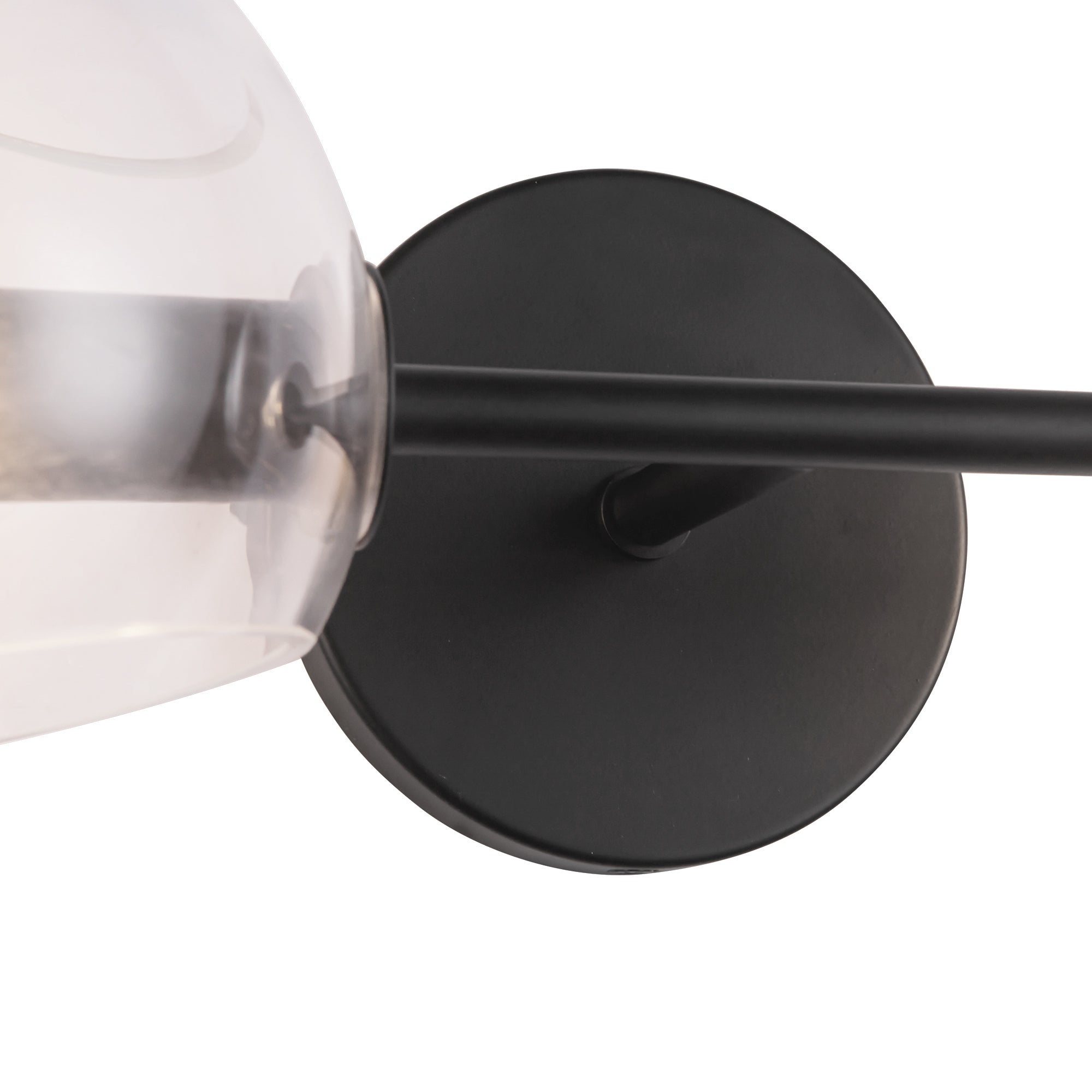 Willow 17-in Wall/Vanity Light